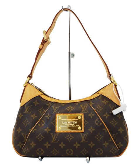 louis vuitton tasche sommer 2021|louis vuitton shoulder bag.